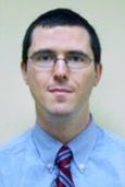 Dr. Sheehan