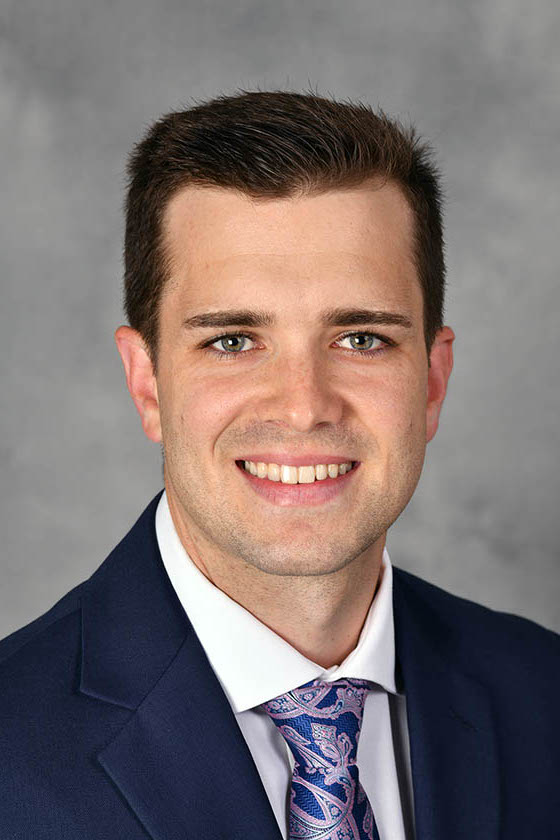 Firman-Scott