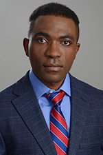 Msaada Nankumba