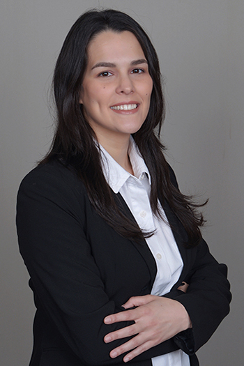 Maria Perez-Garcia, MD