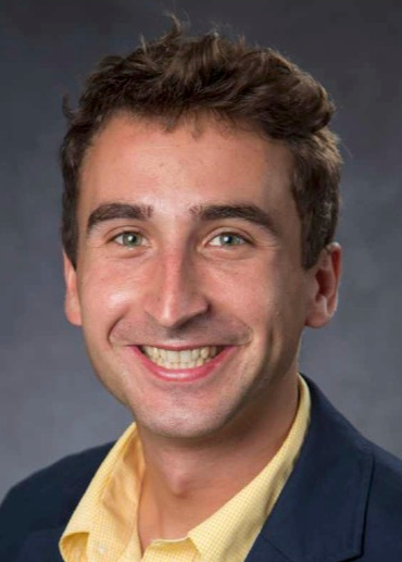 Maxwell Senechal, M.D.