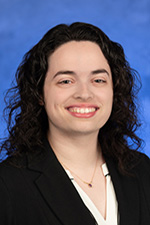 Sarah Simion