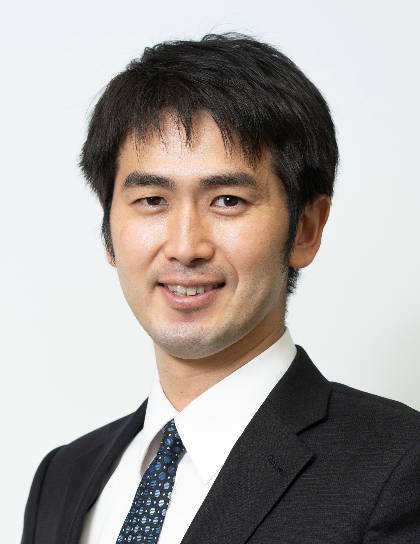 Yuki Bekki, MD