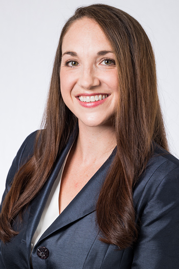 Julie Dalton
