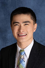 Christopher Yao