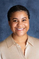 Pauline Flaum-Dunoyer