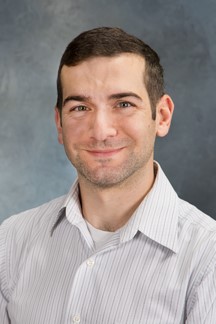 John DeAngelis, MD, FPD AEMUS