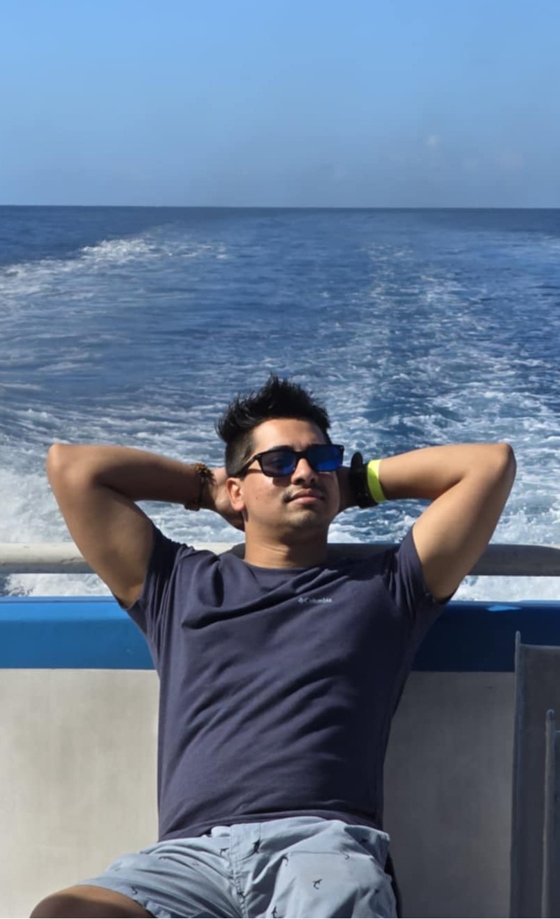 Abu-Muttalib Latif, DO, MMS