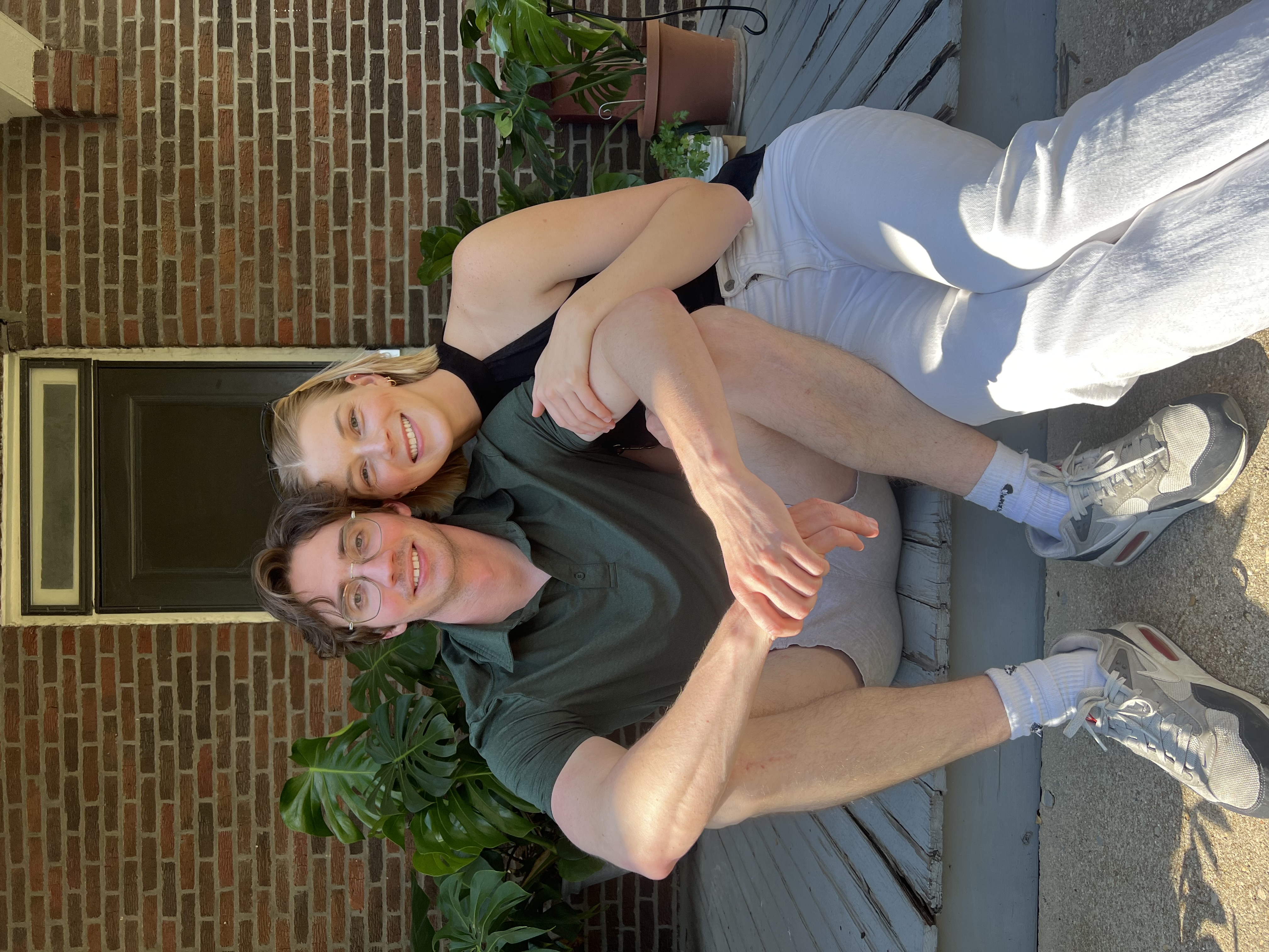 Shannon Lavender, MD