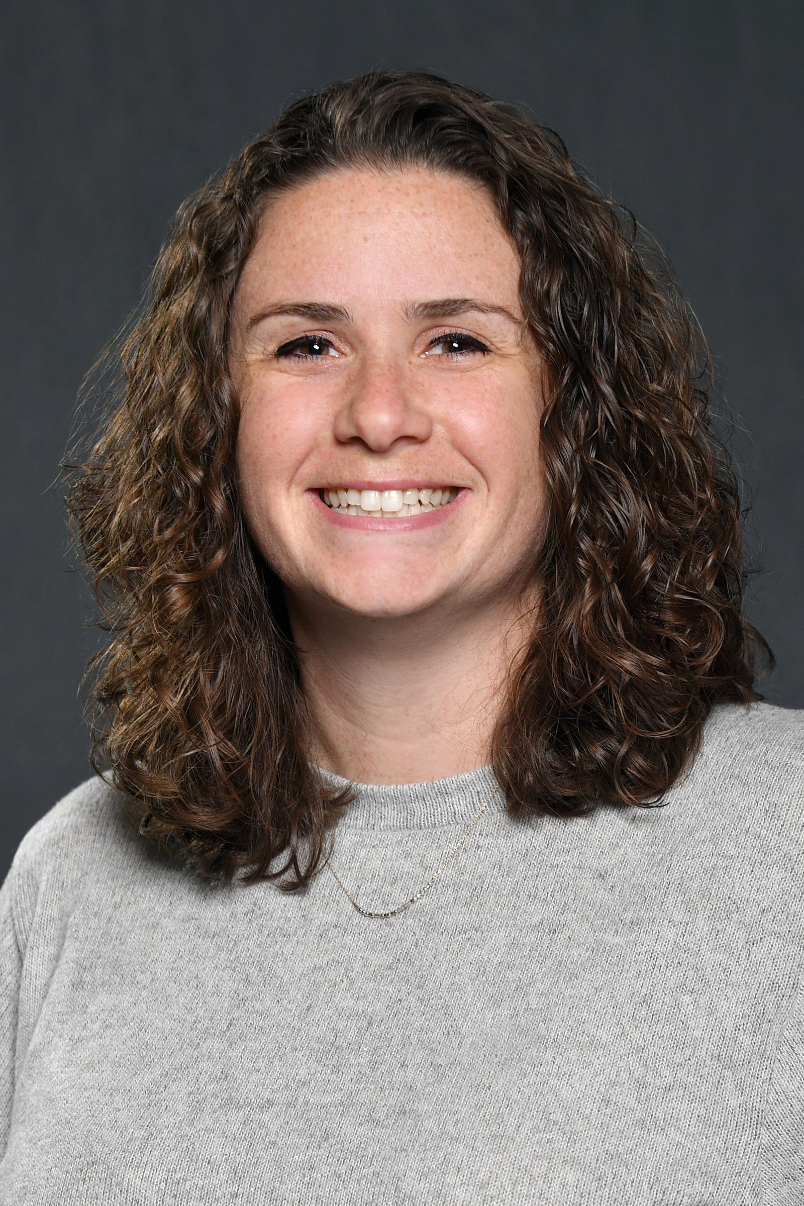 Lindsey Picard, MD, MS