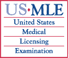 United States Medical       Licensing Examination (USMLE)