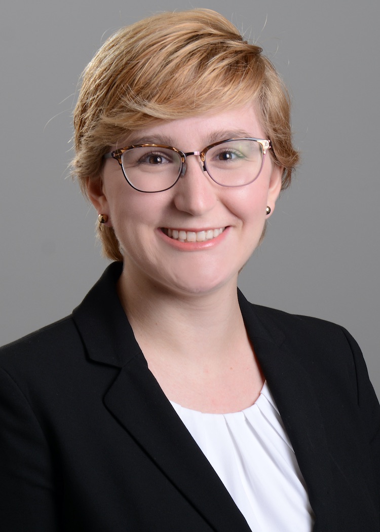 Sara Diletti Swenson