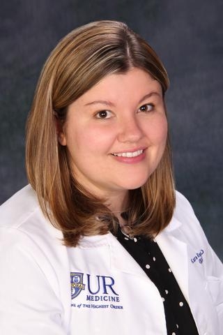 Dr. Kara Repich