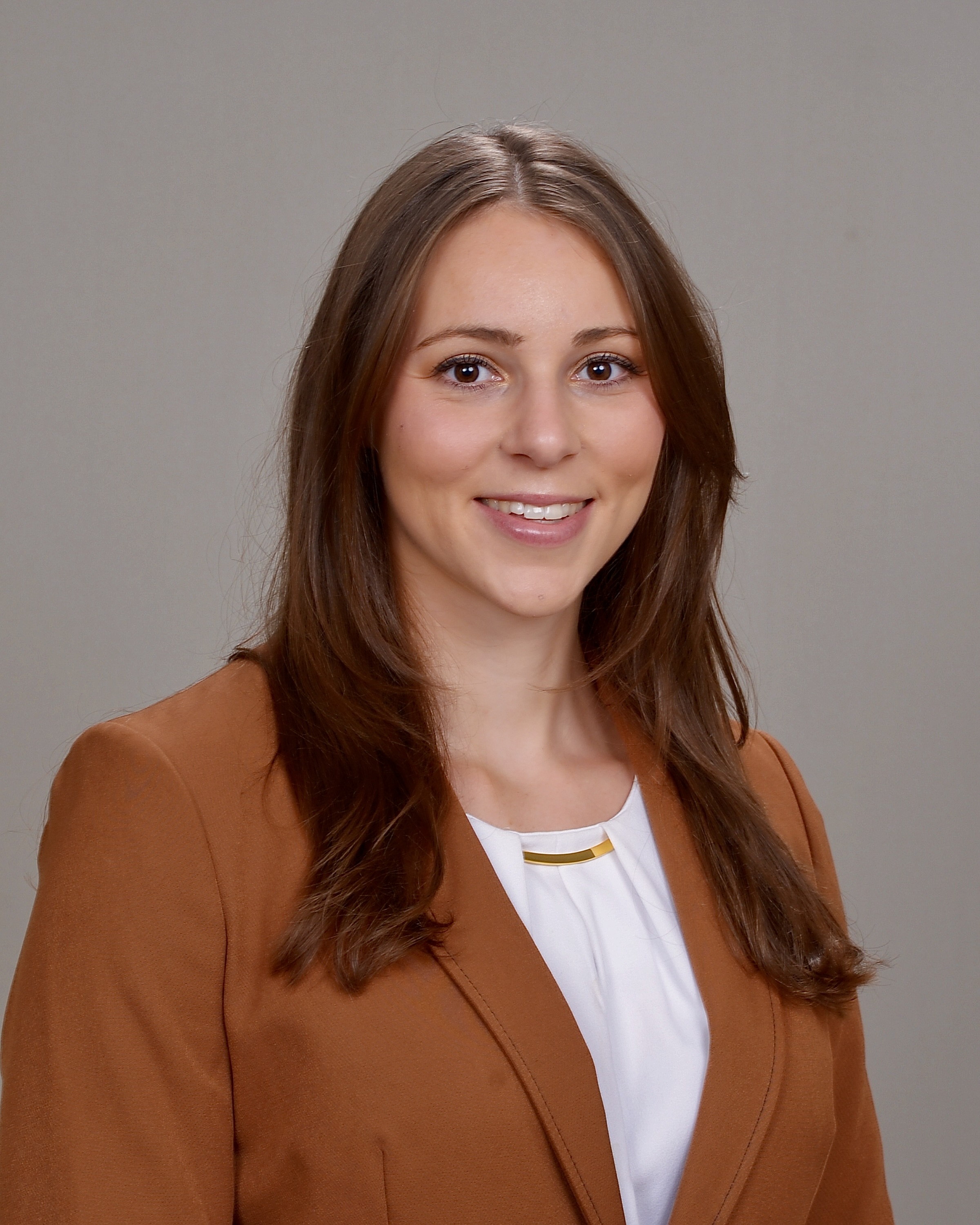Brianne Giuffrida, MD