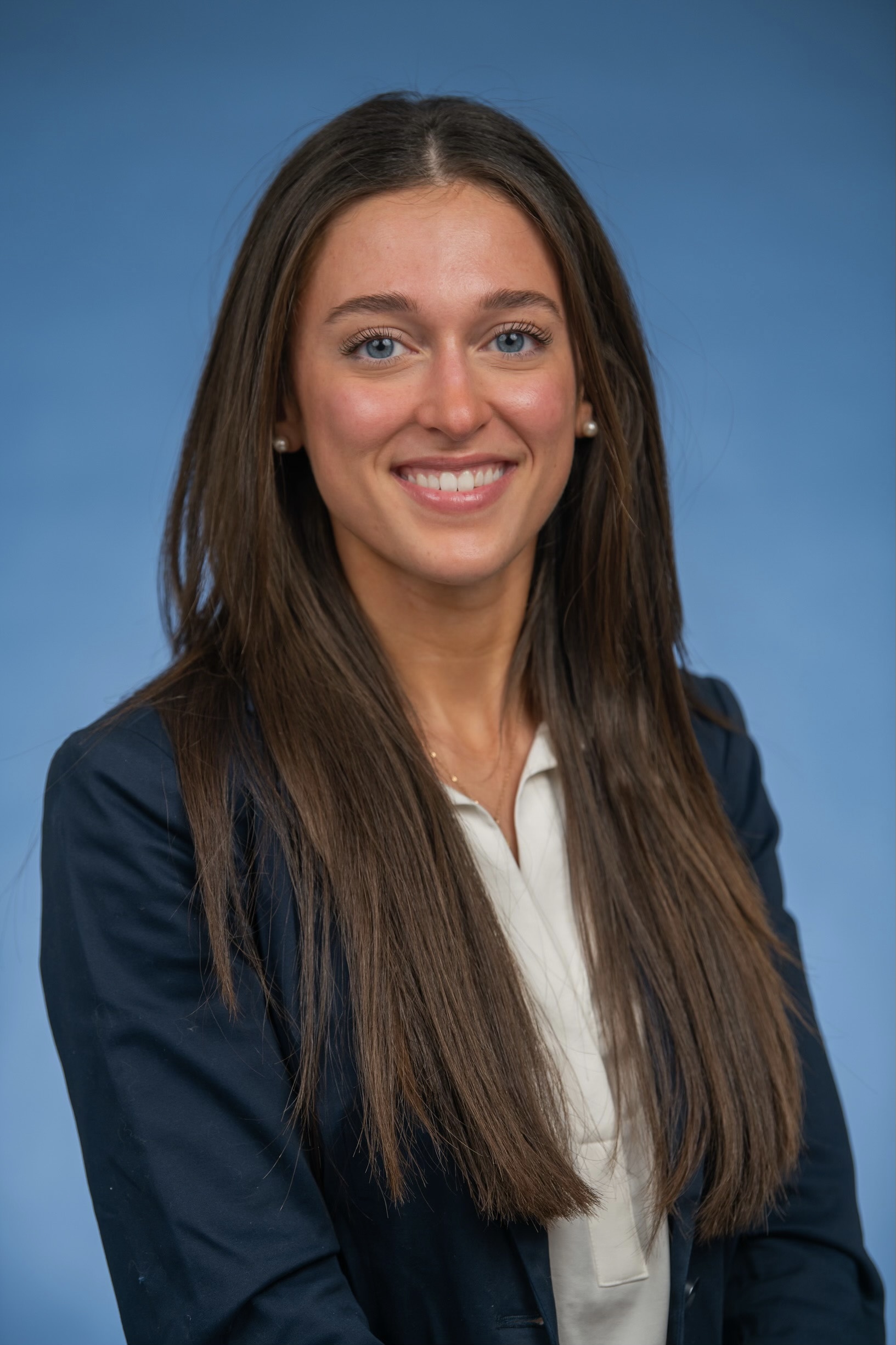 Sophia Hanna, DO