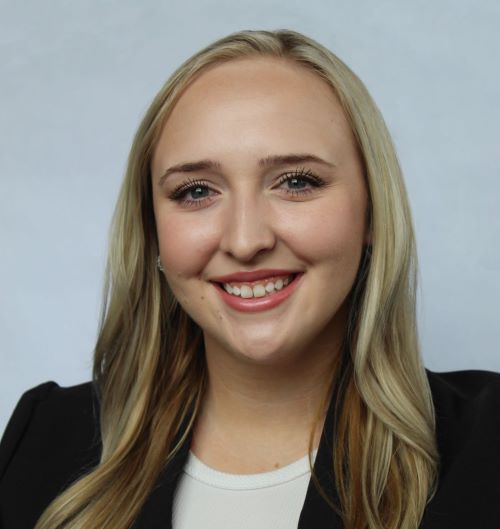 LauraAnne Hirschler, DO