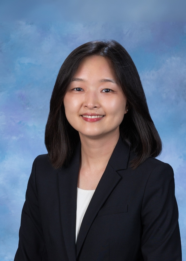 Soyeon Kim, MD