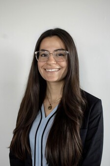 Georgia Kyriacou, MD
