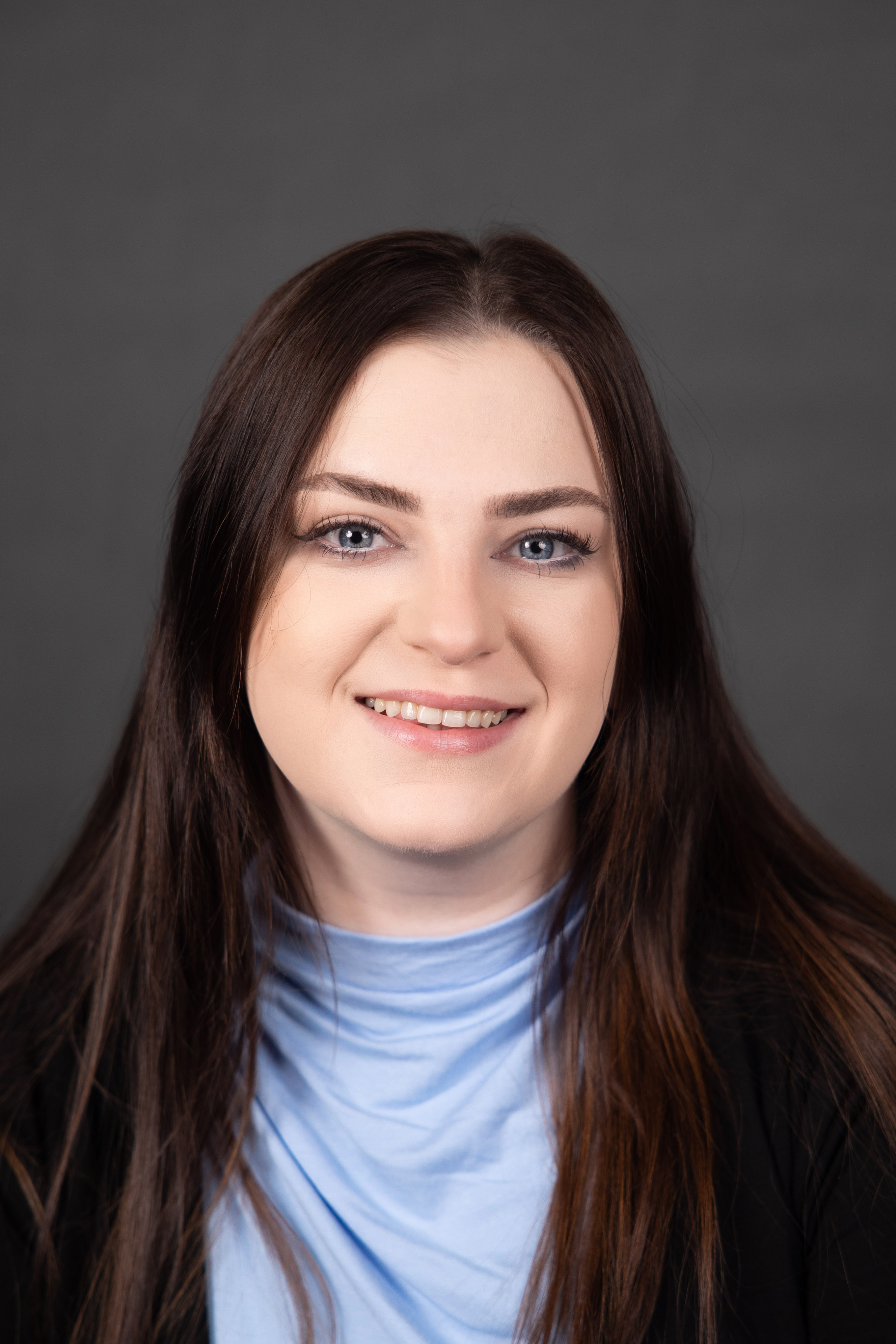Ashleigh Manktelow, MD