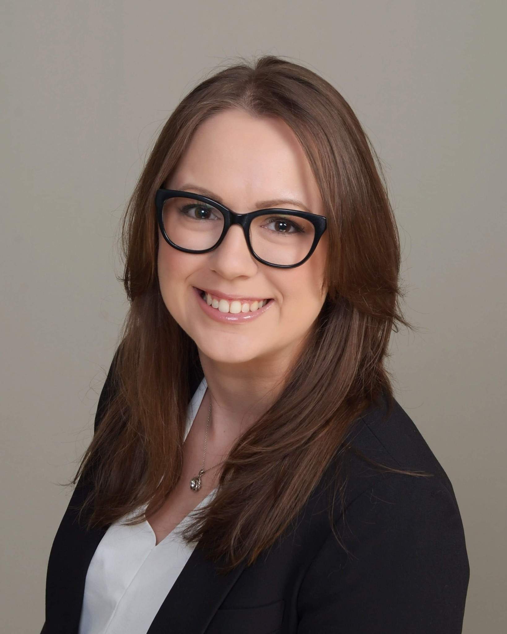 Monica Moore, MD, PhD