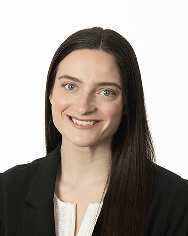 Abigail Norwillo, MD
