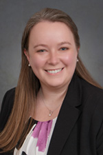 Dr. Adriane Spiro