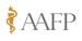 Global Health - AAFP logo