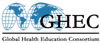GHEC logo