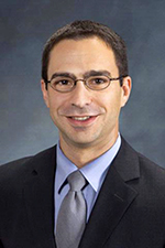 John J. Faria