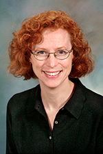 Catherine Gracey, MD