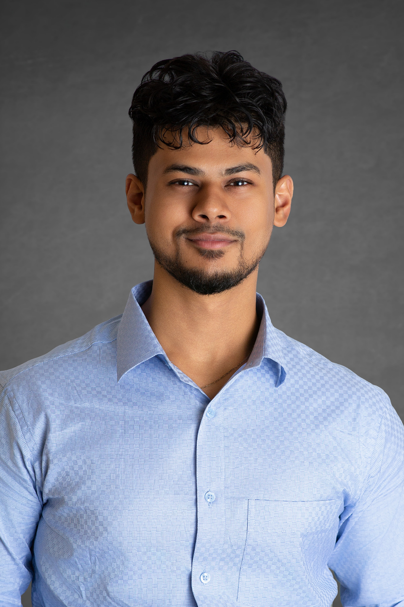 Hoque-Md, M.D.