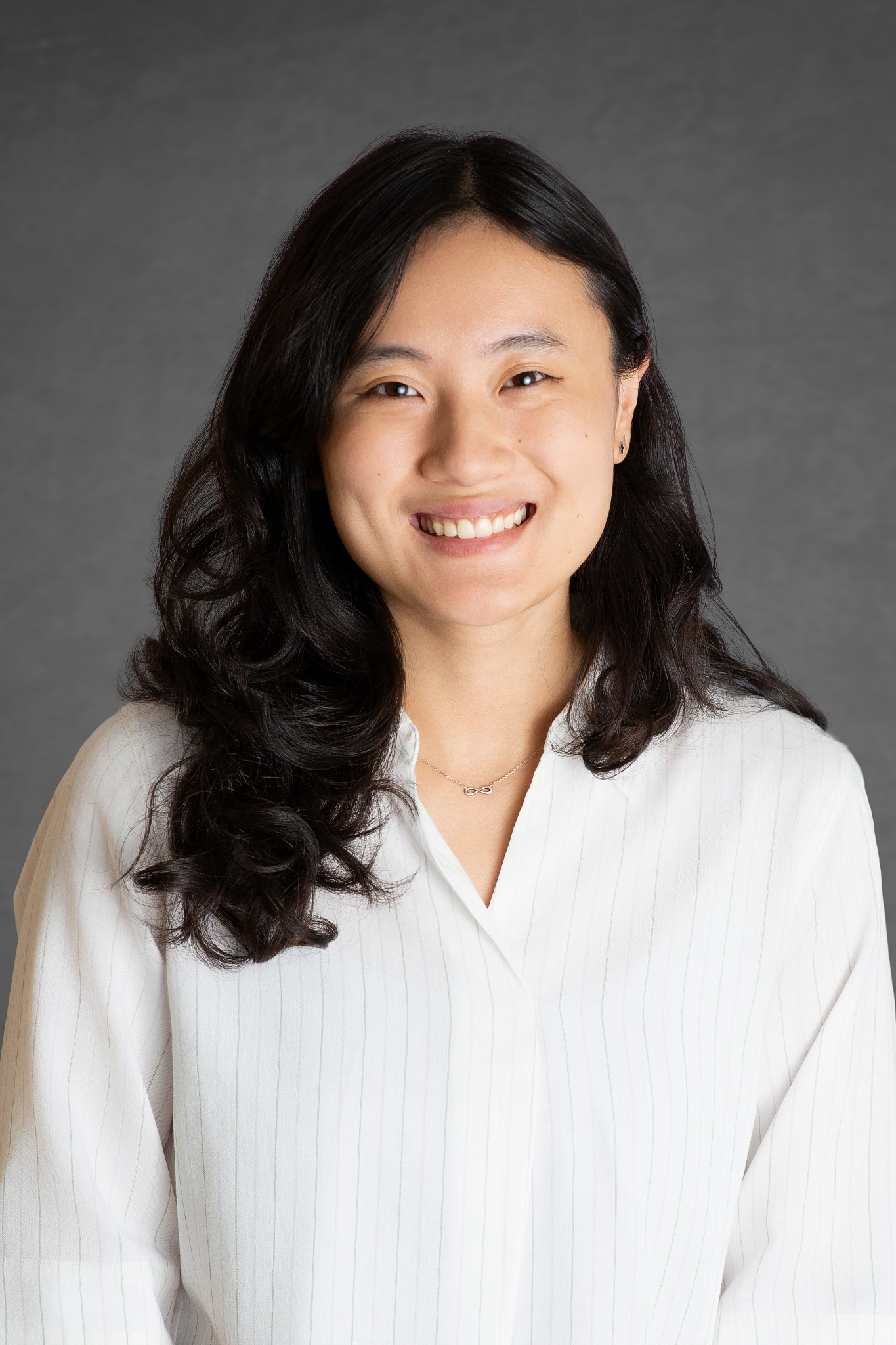Catherine Liu, M.D.