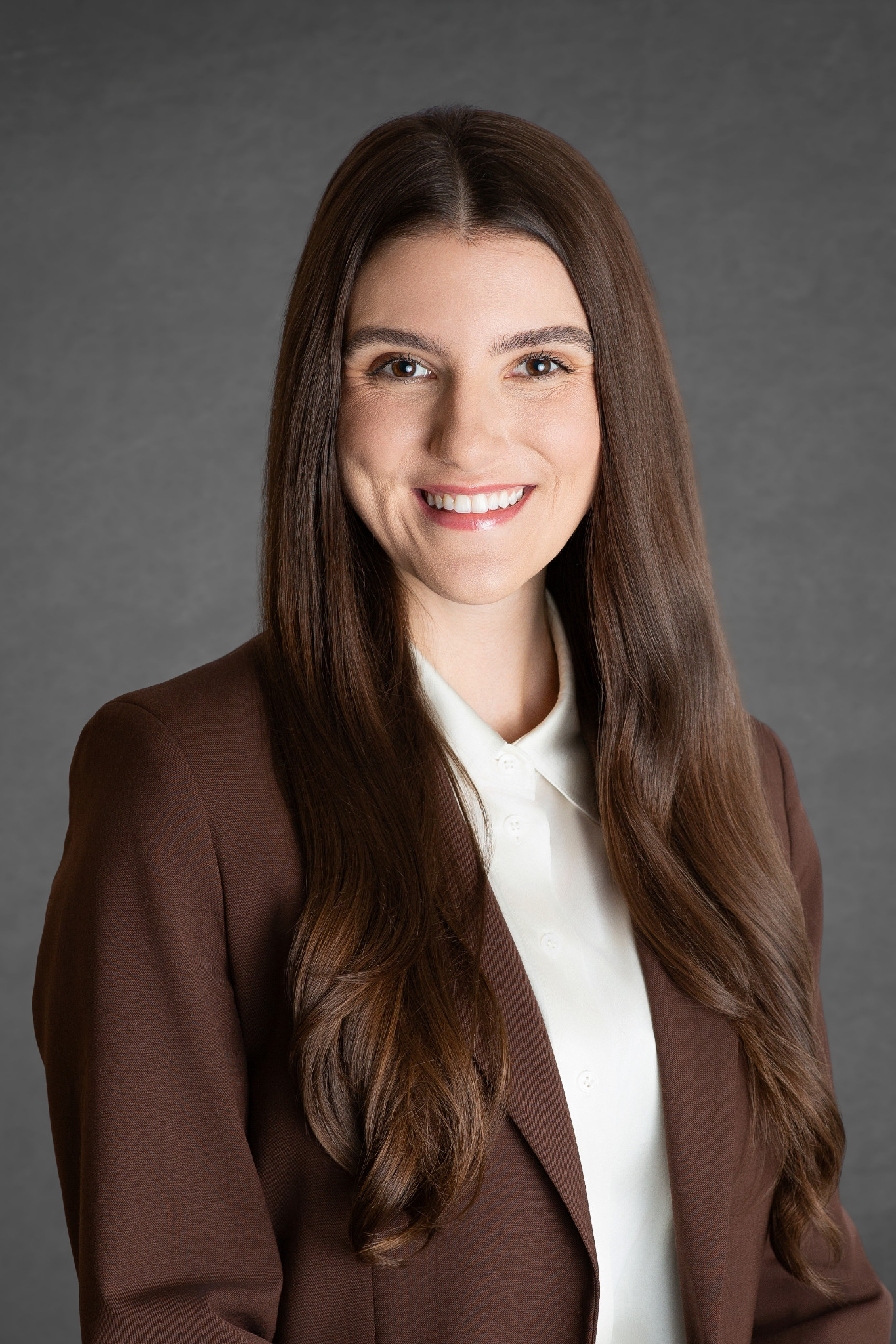 Jessica MacIntyre, M.D.