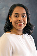 Monica Patel, MD, MBA