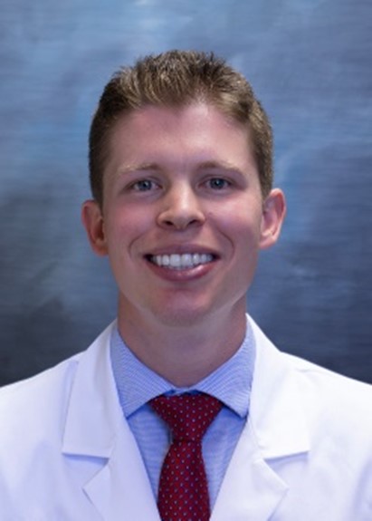 Andrew Rennie, MD