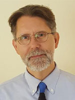 Robert J. Meiler, Ph.D.
