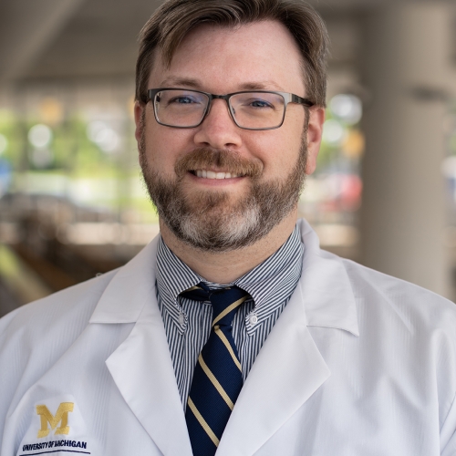 Carlos Diaz-Balzac, MD