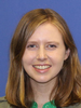 Erin Hendry, MD,