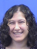 Emily Isenstein, MD, PhD