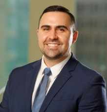 Taylor Furst, M.D.