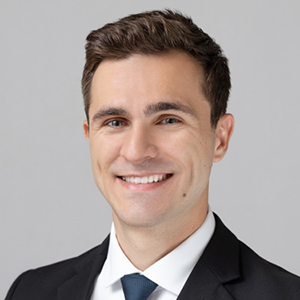 Arthur Arcaz