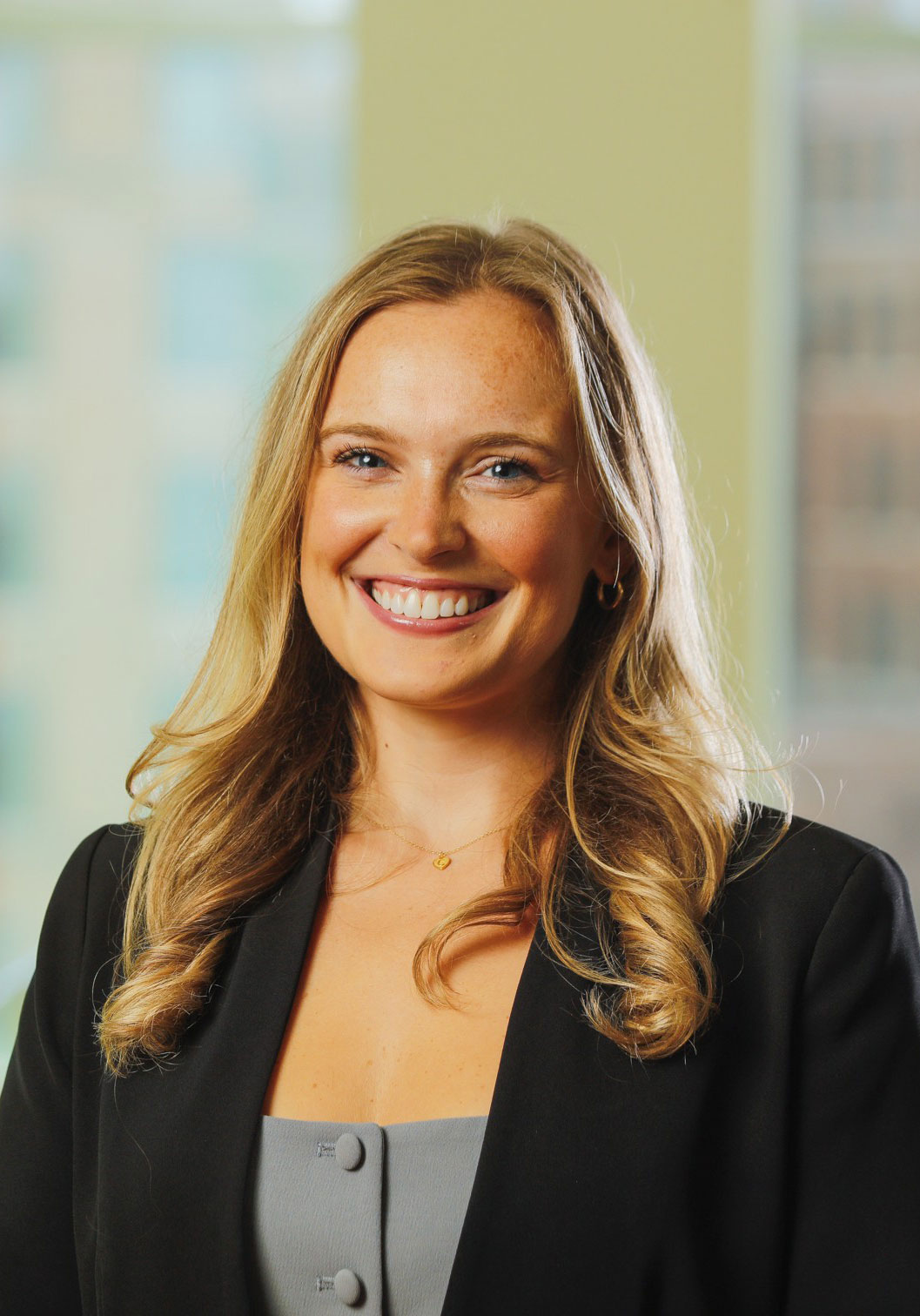Carolyn Robb, MD