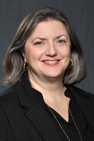 Erin E. Duecy, MD, MS