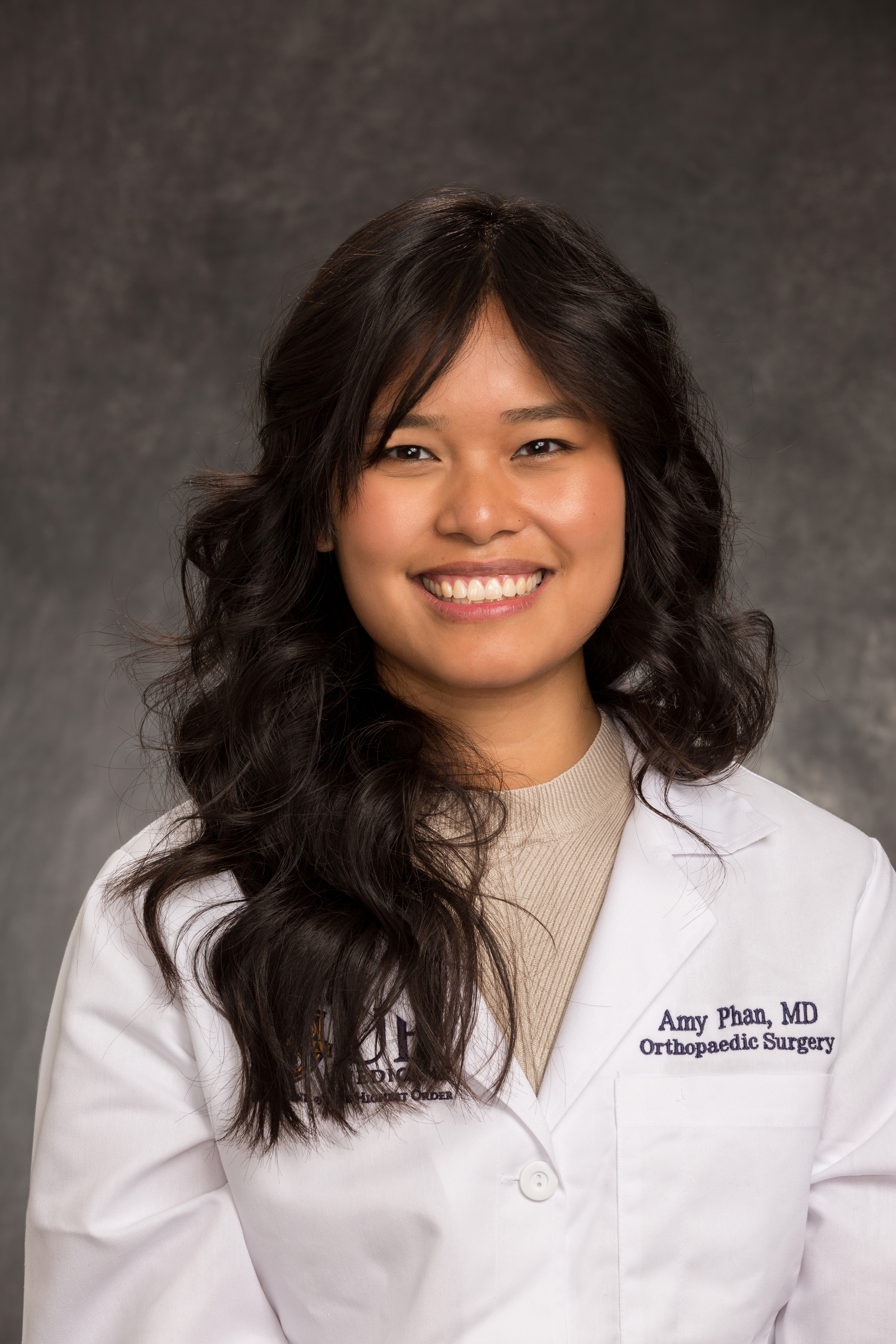 Amy Phan