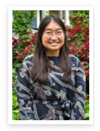 Sarah Jeoung, MD