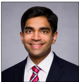 Raag Patel, MD