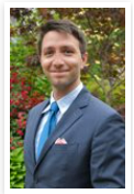 Nicholas Zaccor, M.D., Ph.D.