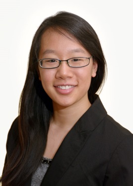 stephanie wong