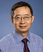 Yansheng Hao, MD, PhD