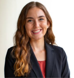 Meghan Coggins